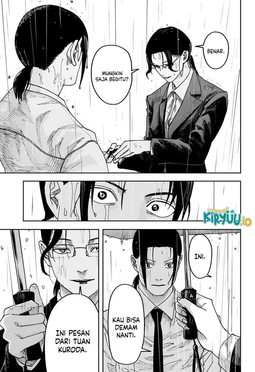 Chapter 41 - halaman 20