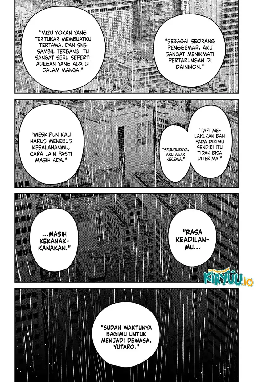 Chapter 41 - halaman 21