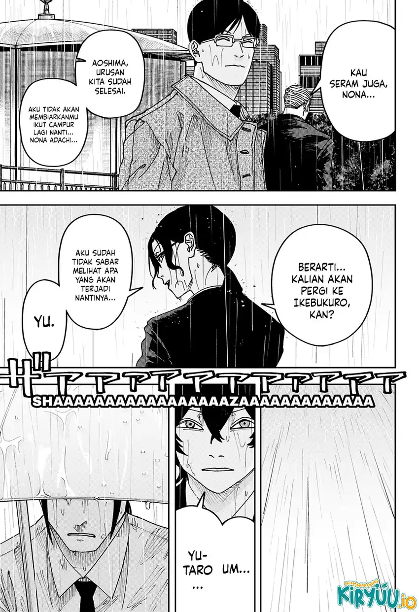 Chapter 41 - halaman 22