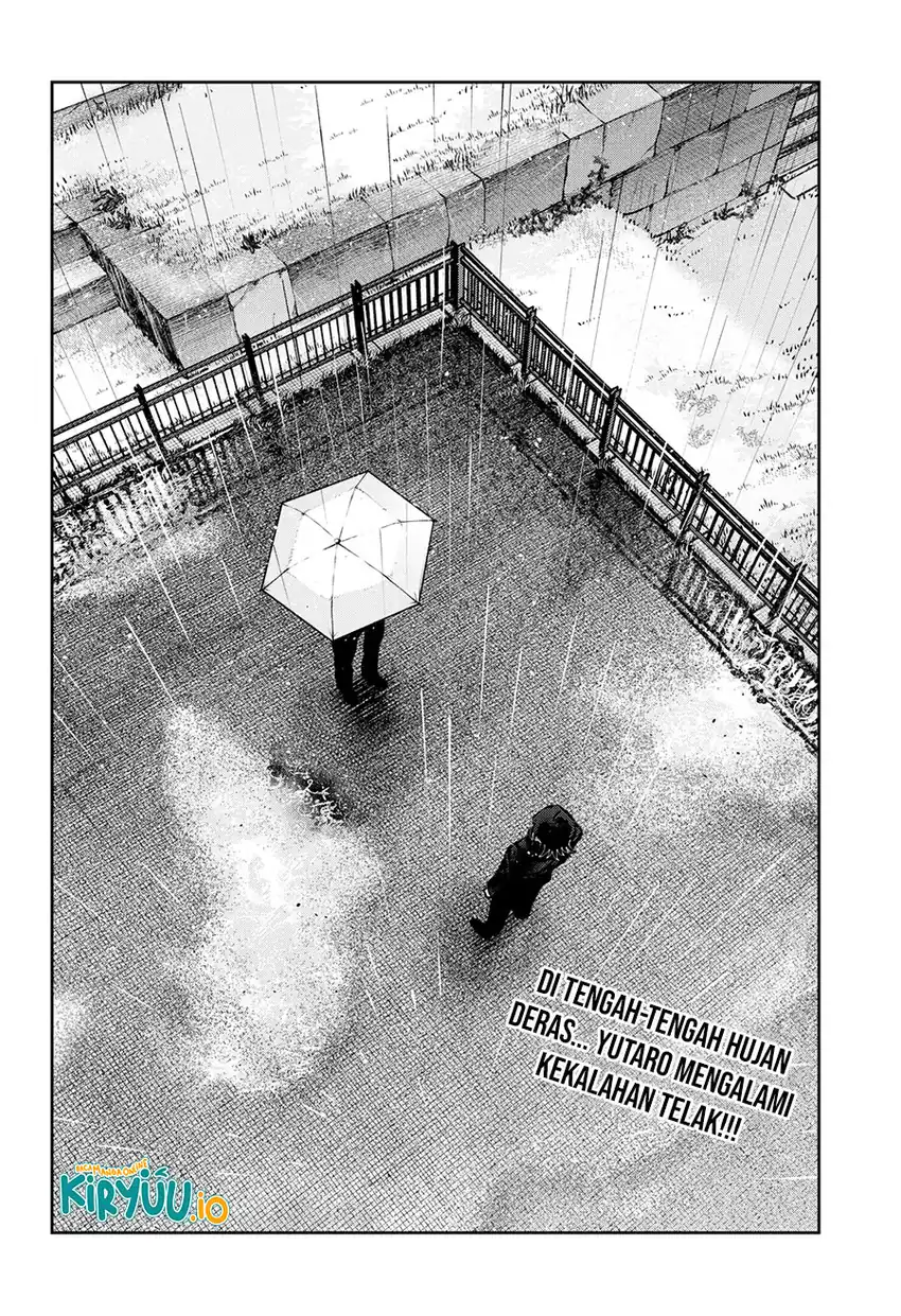 Chapter 41 - halaman 23