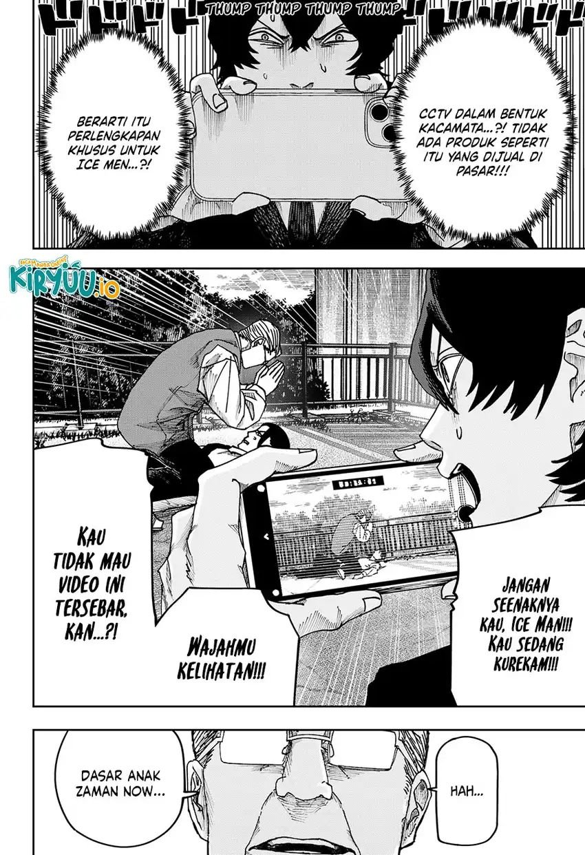 Chapter 41 - halaman 5