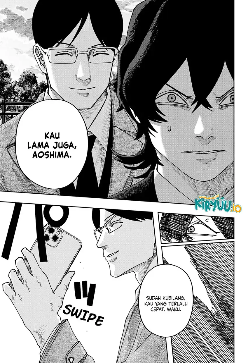 Chapter 41 - halaman 6