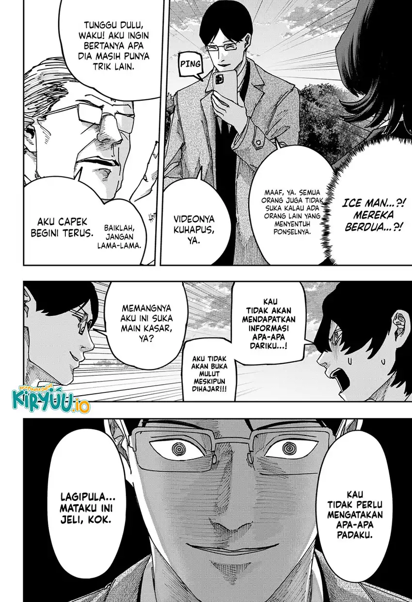 Chapter 41 - halaman 7