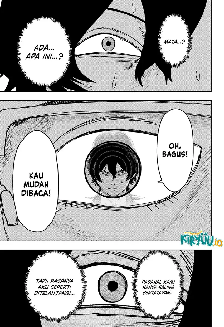 Chapter 41 - halaman 8