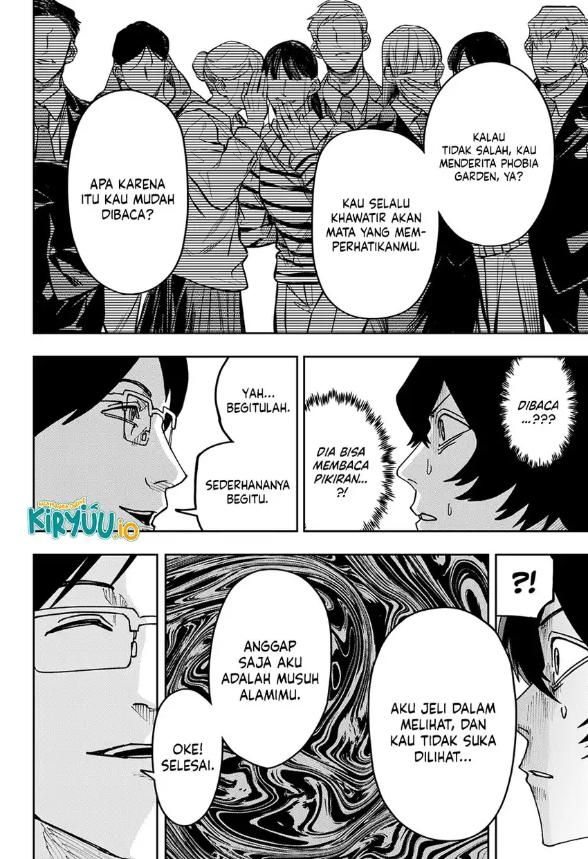 Chapter 41 - halaman 9