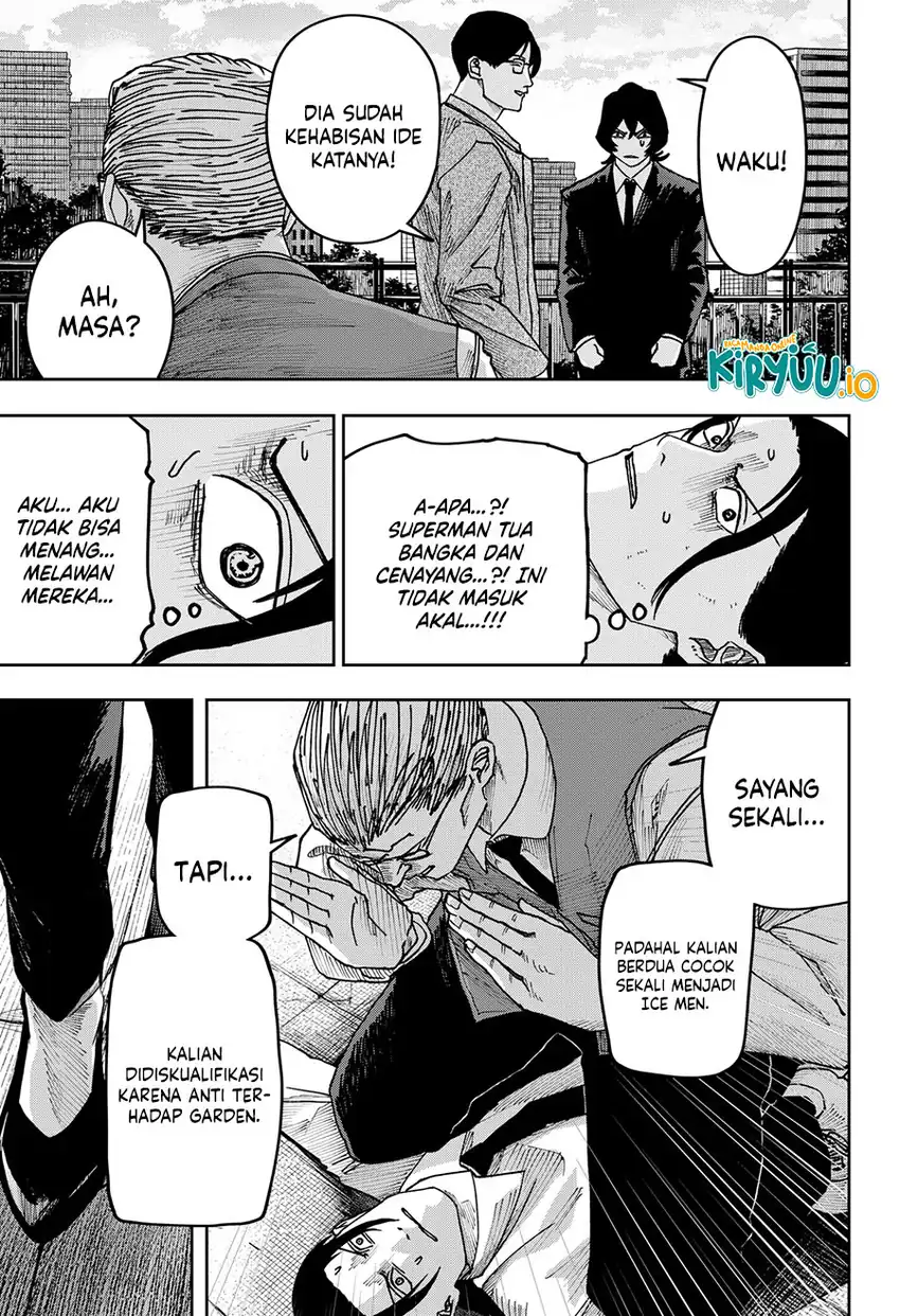 Chapter 41 - halaman 10
