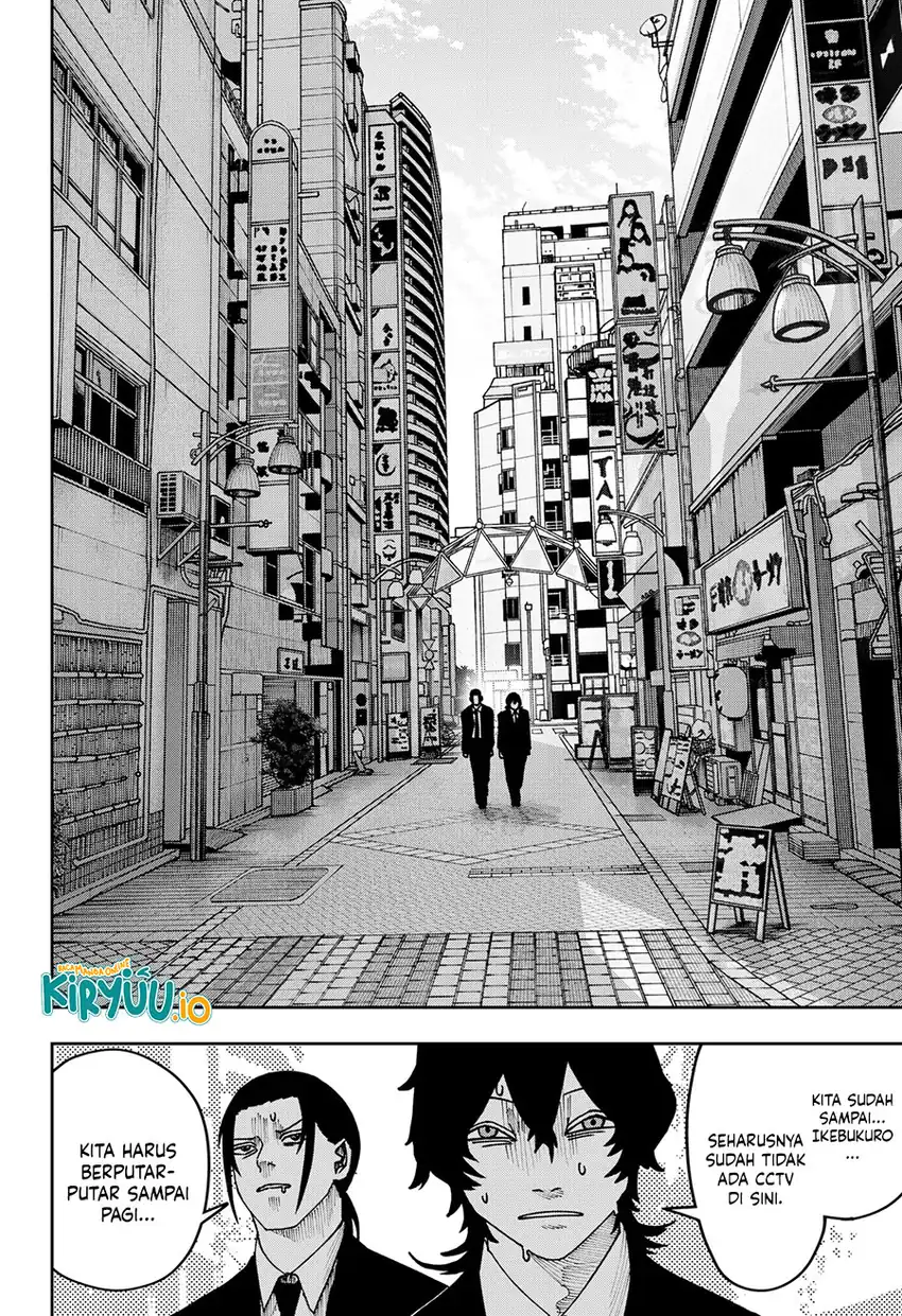 Chapter 42 - halaman 12