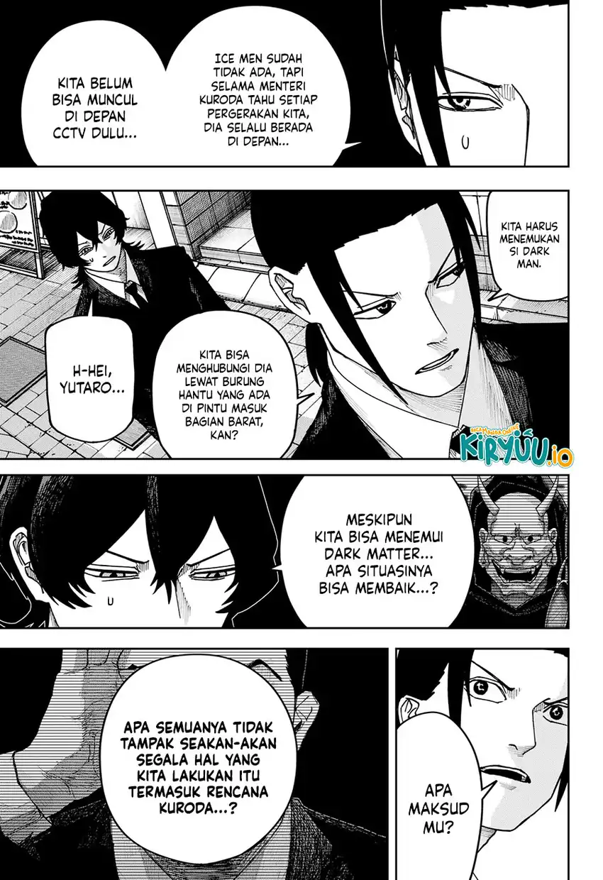 Chapter 42 - halaman 13