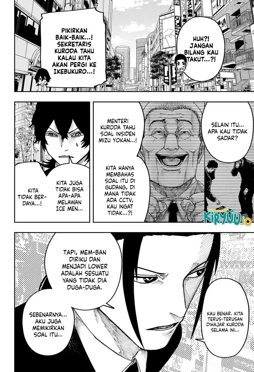 Chapter 42 - halaman 14