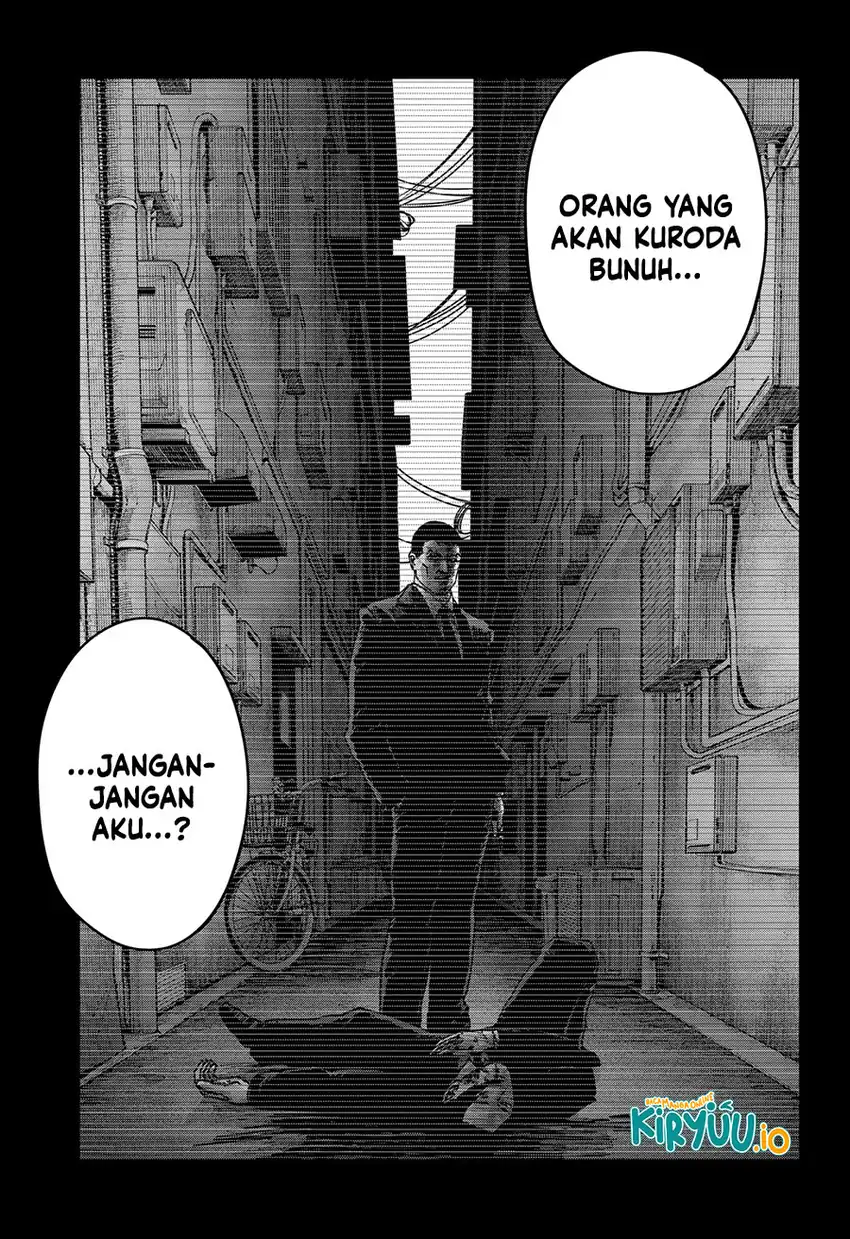 Chapter 42 - halaman 15