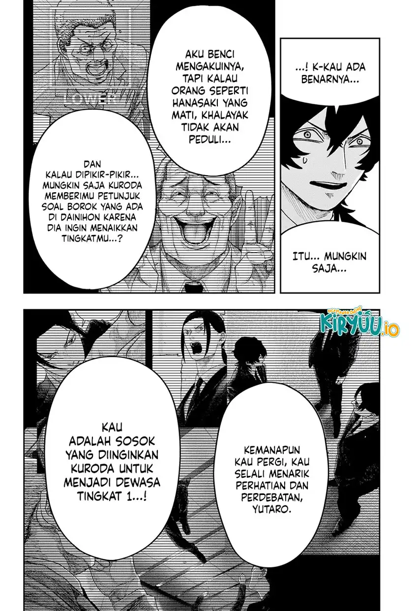 Chapter 42 - halaman 16