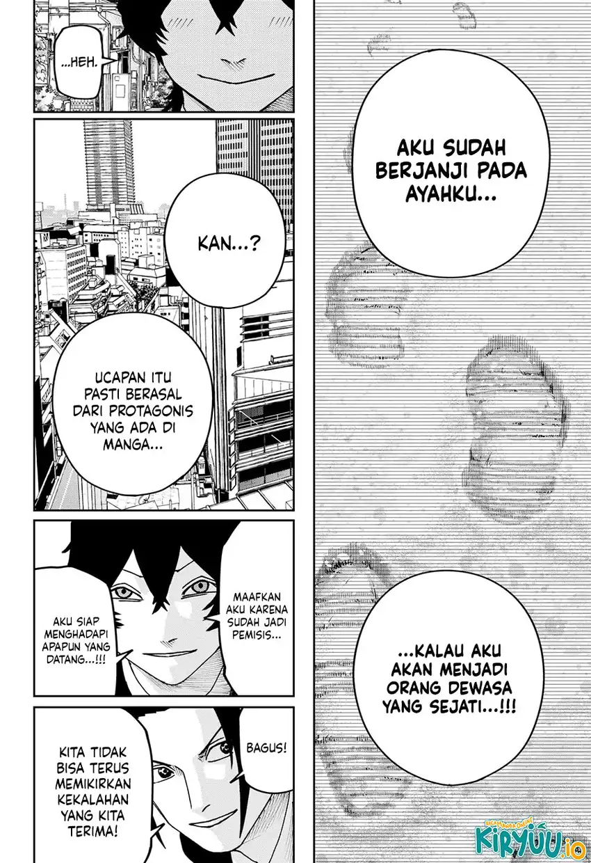 Chapter 42 - halaman 18