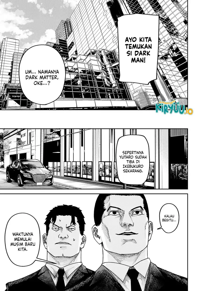 Chapter 42 - halaman 19