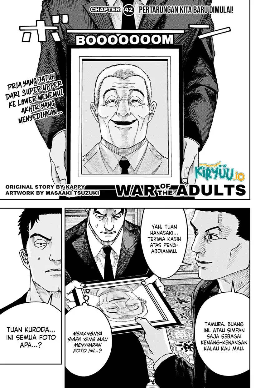 Chapter 42 - halaman 3