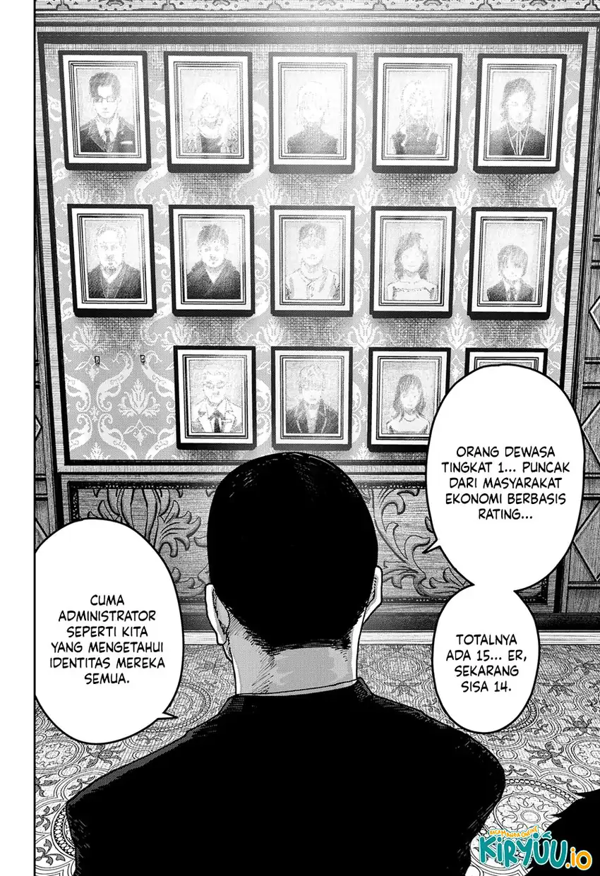 Chapter 42 - halaman 4