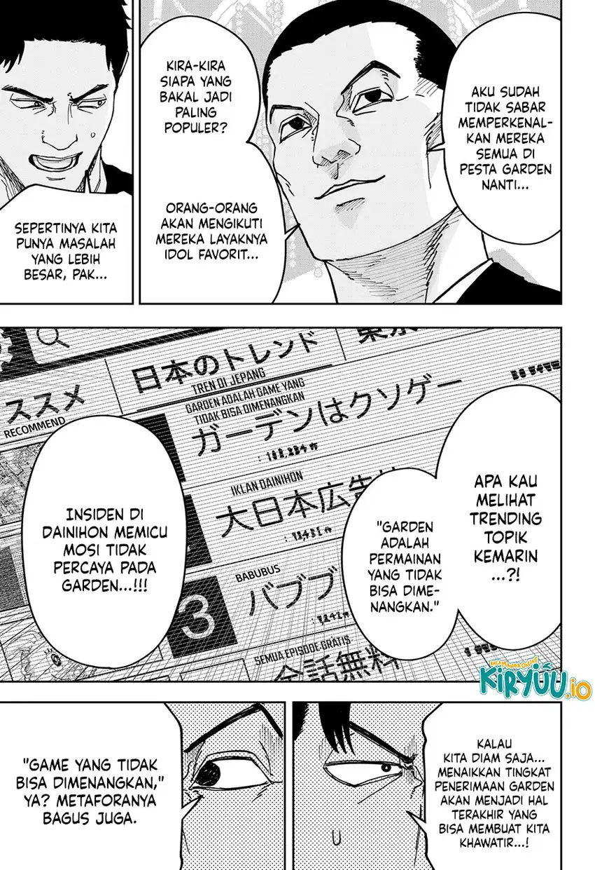 Chapter 42 - halaman 5