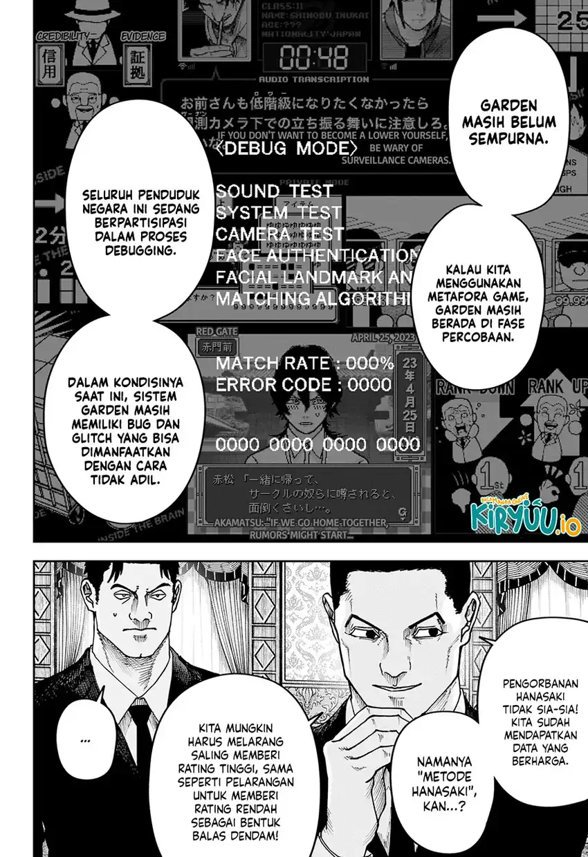 Chapter 42 - halaman 6