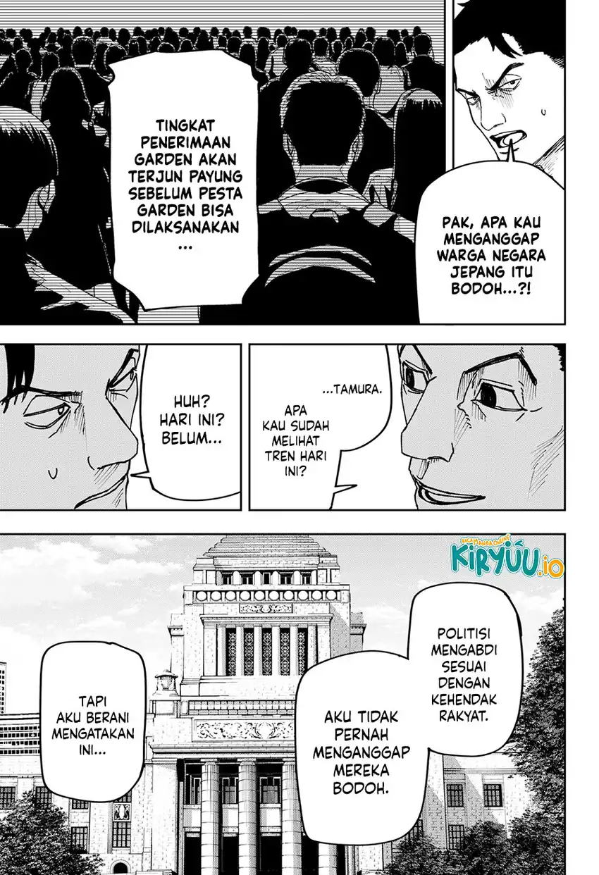 Chapter 42 - halaman 7