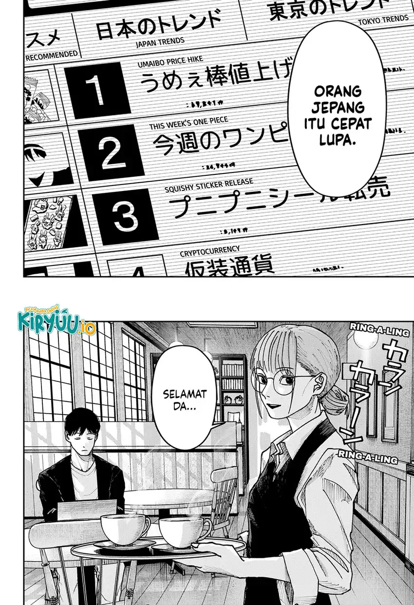 Chapter 42 - halaman 8