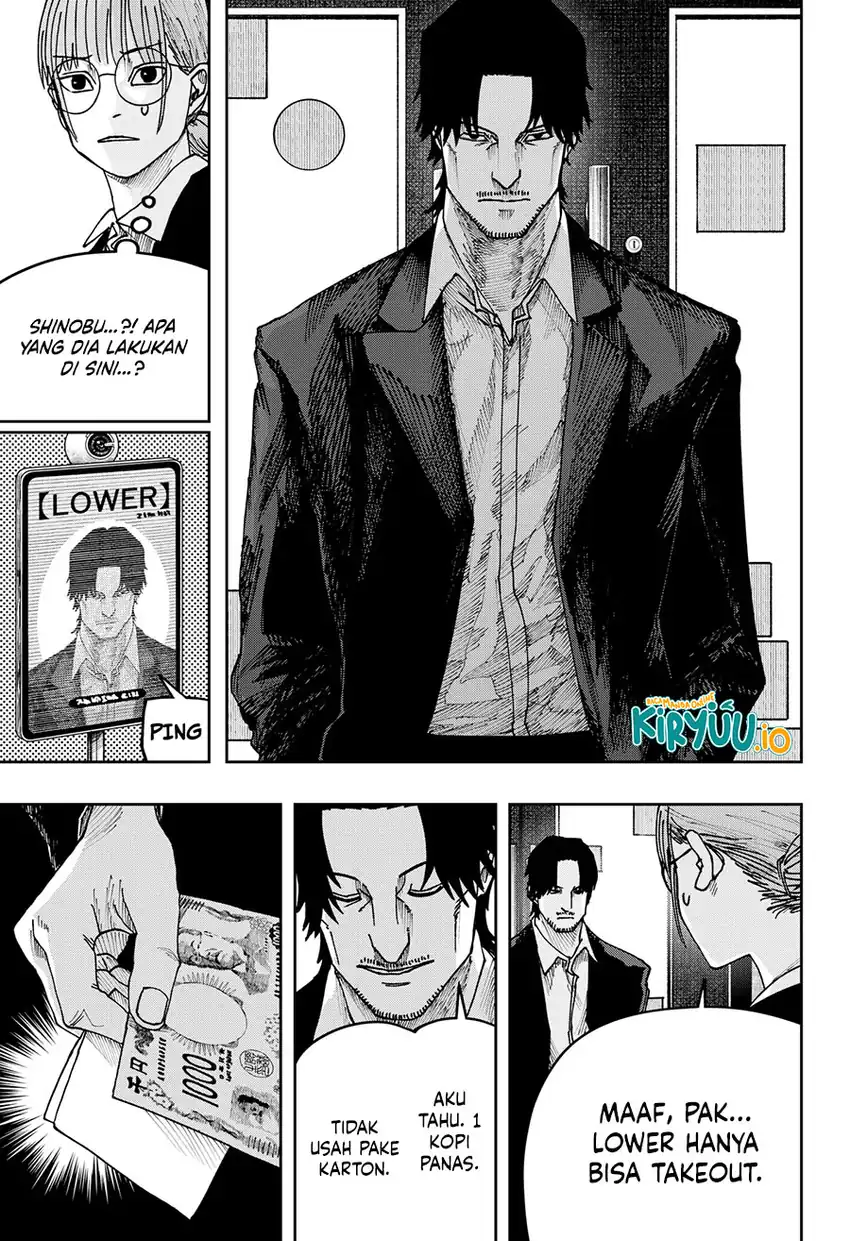 Chapter 42 - halaman 9