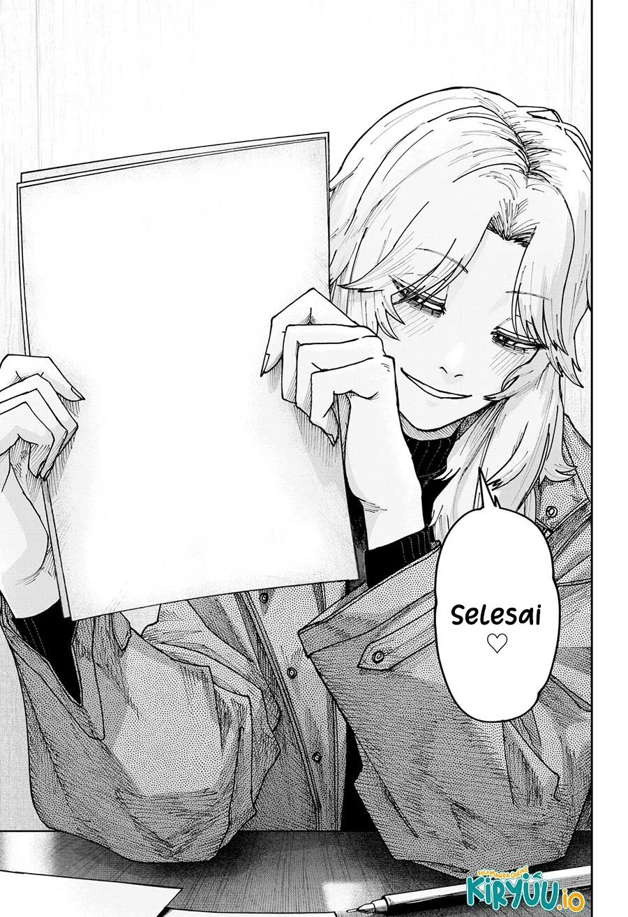 Chapter 43 - halaman 13
