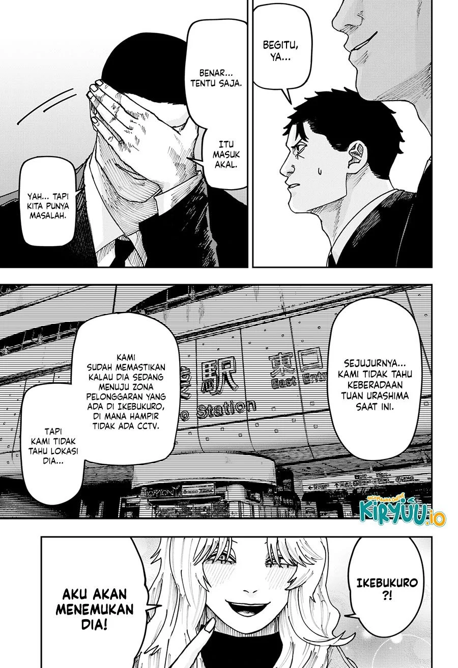 Chapter 43 - halaman 17