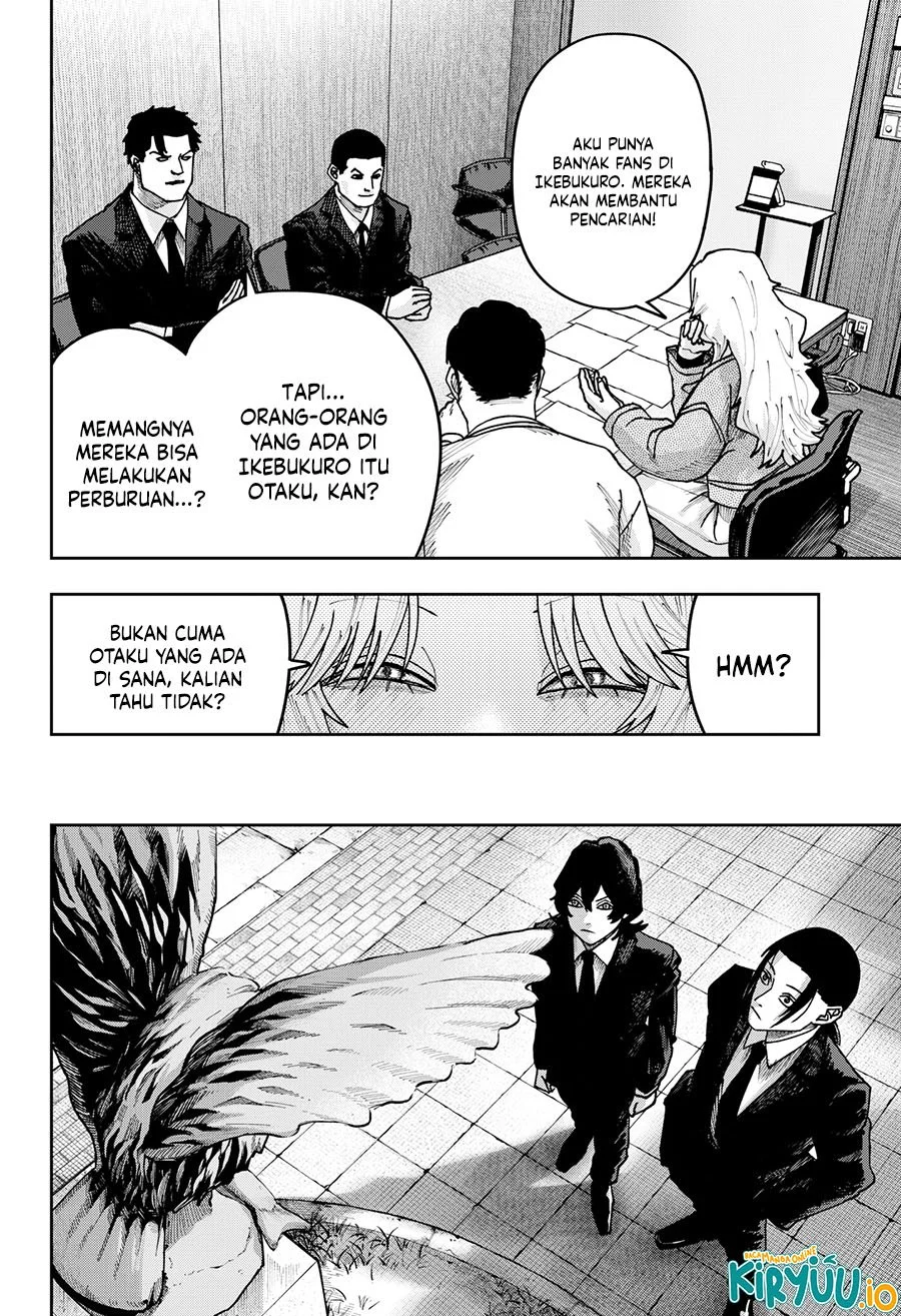 Chapter 43 - halaman 18