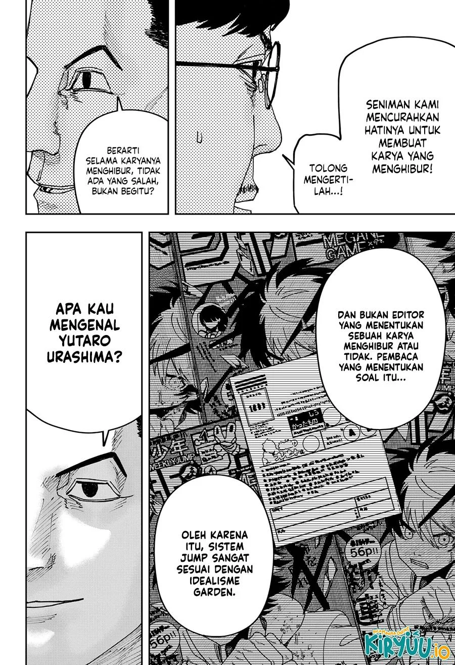 Chapter 43 - halaman 6