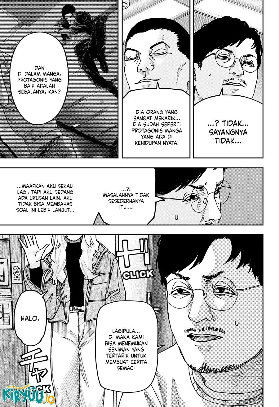 Chapter 43 - halaman 7