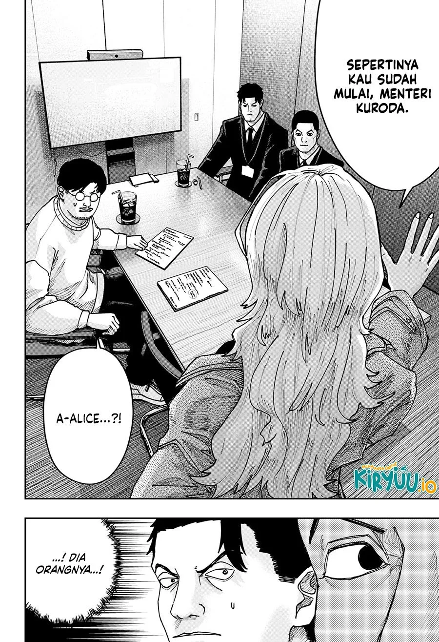 Chapter 43 - halaman 8