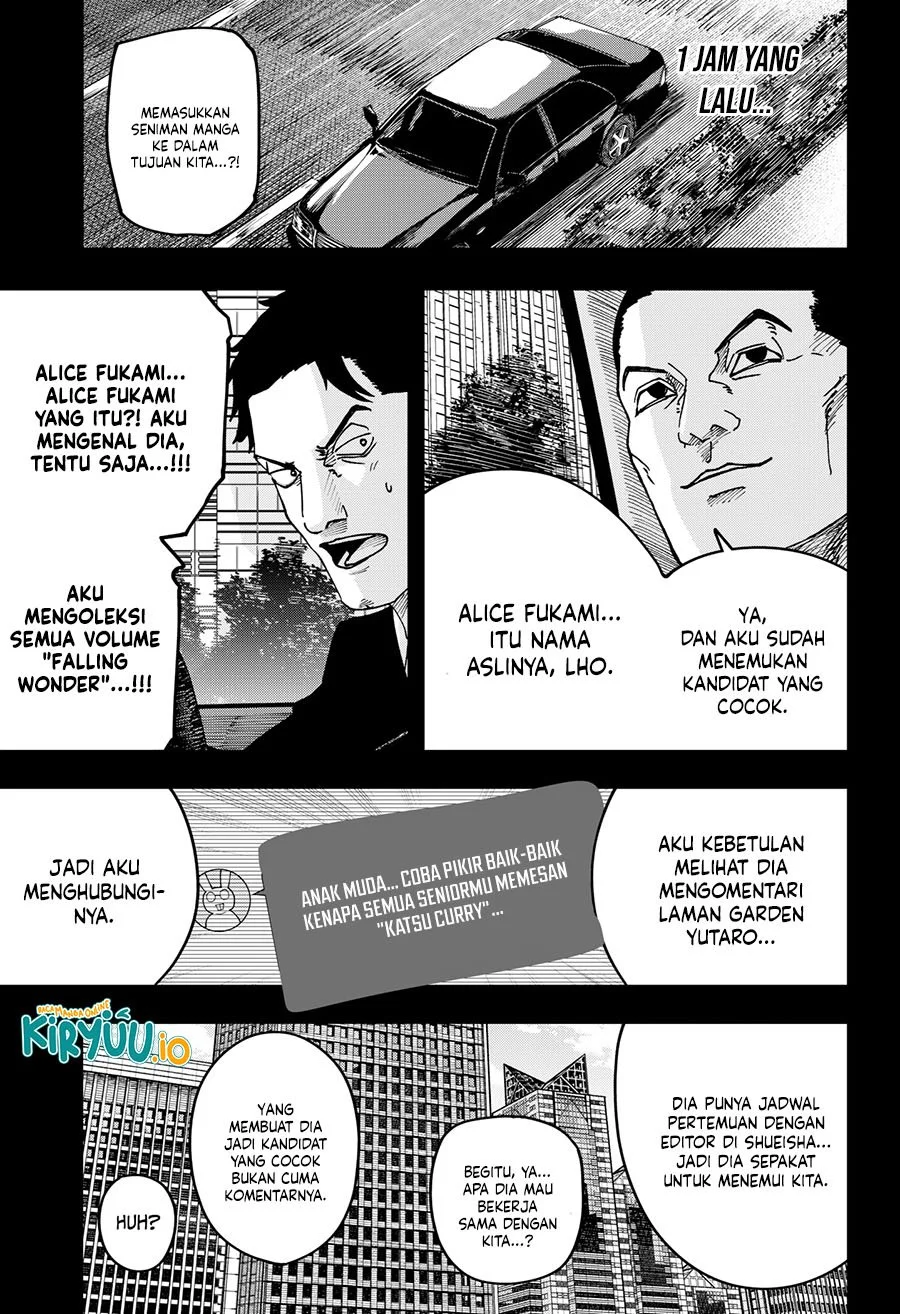 Chapter 43 - halaman 9