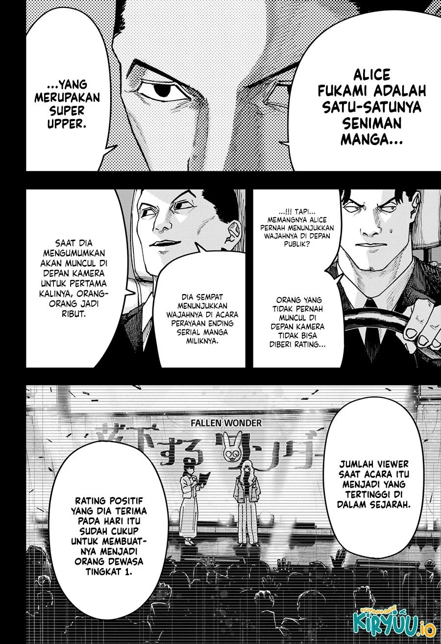 Chapter 43 - halaman 10
