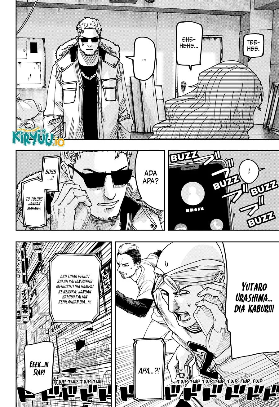 Chapter 44 - halaman 11