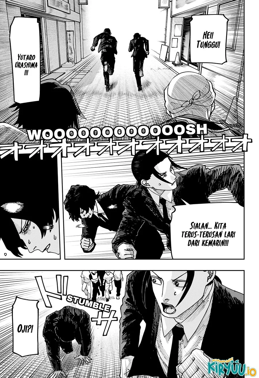 Chapter 44 - halaman 12