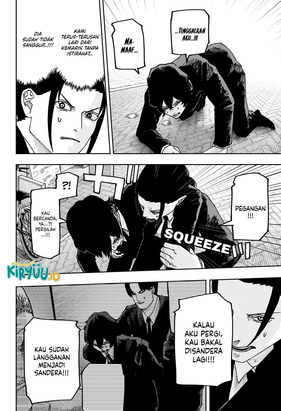 Chapter 44 - halaman 13