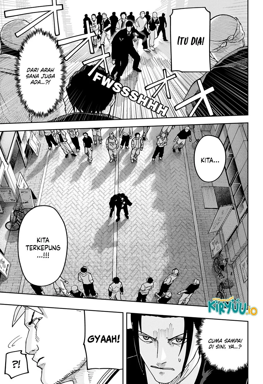 Chapter 44 - halaman 14
