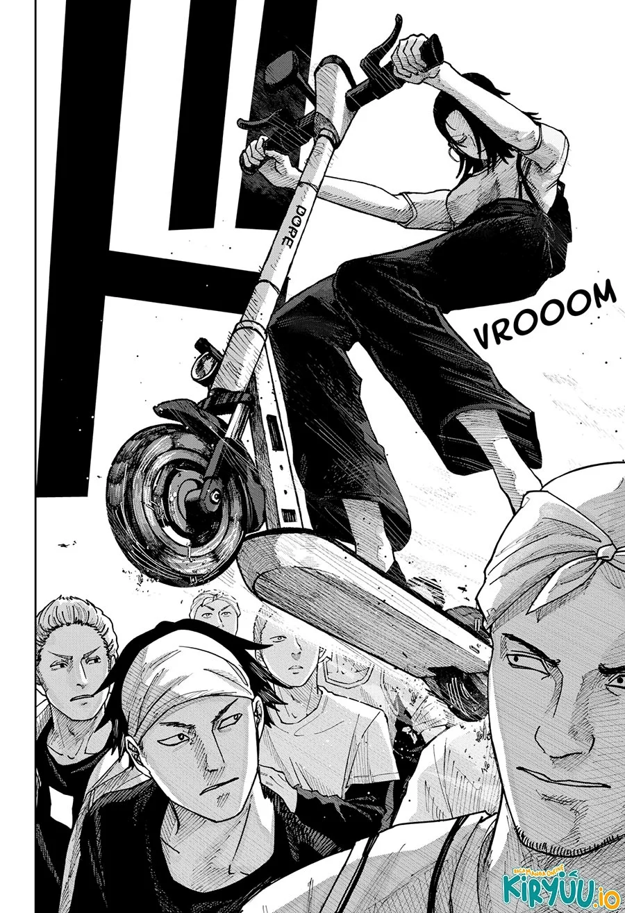 Chapter 44 - halaman 15