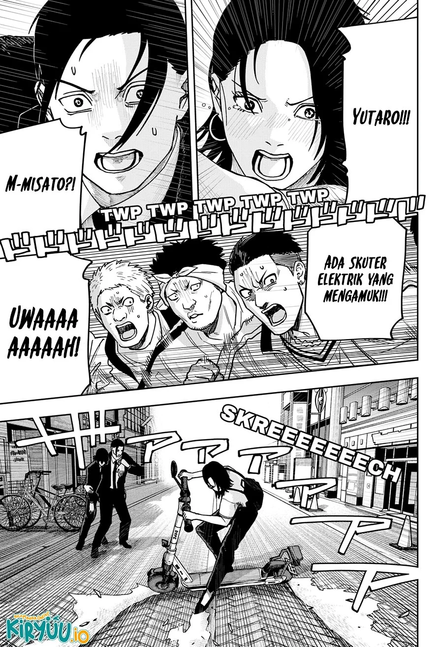 Chapter 44 - halaman 16
