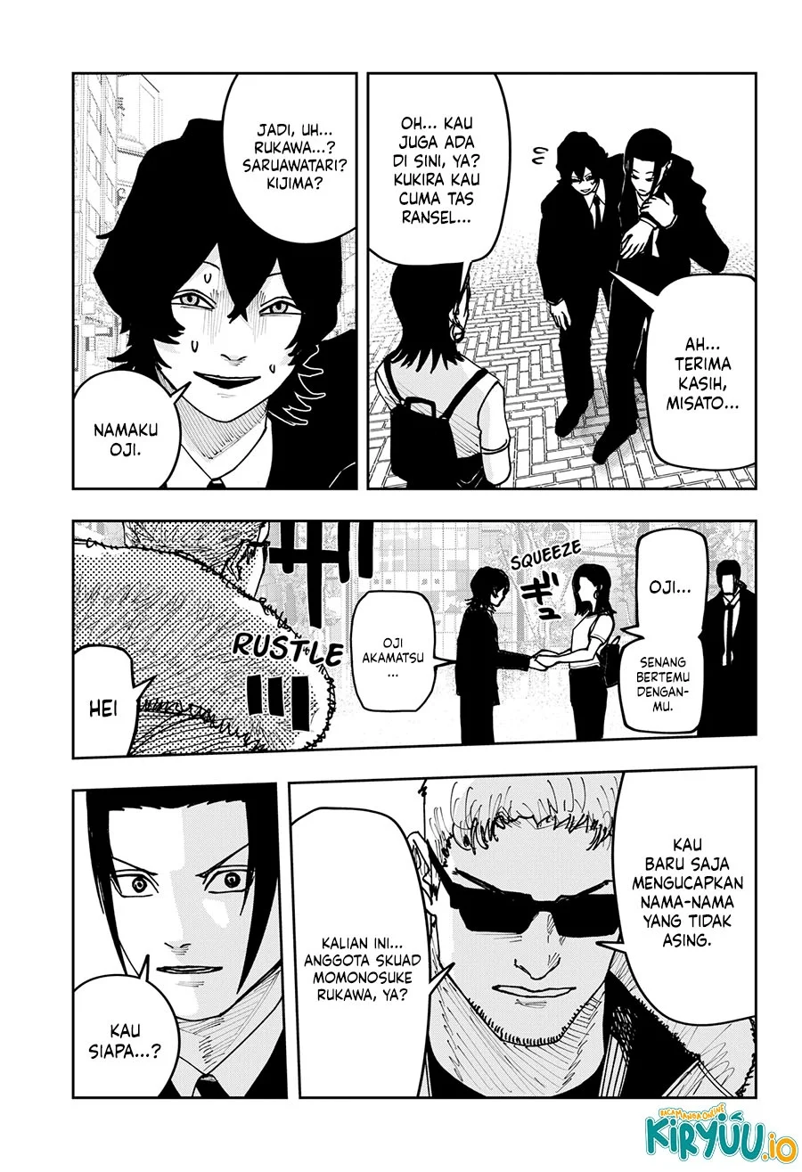 Chapter 44 - halaman 18