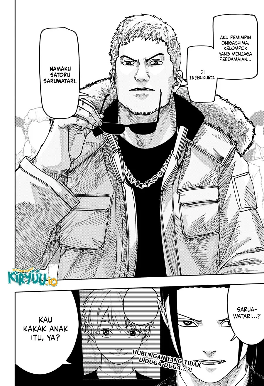 Chapter 44 - halaman 19