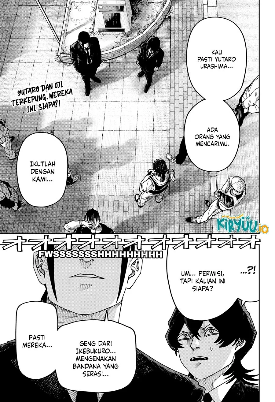 Chapter 44 - halaman 3