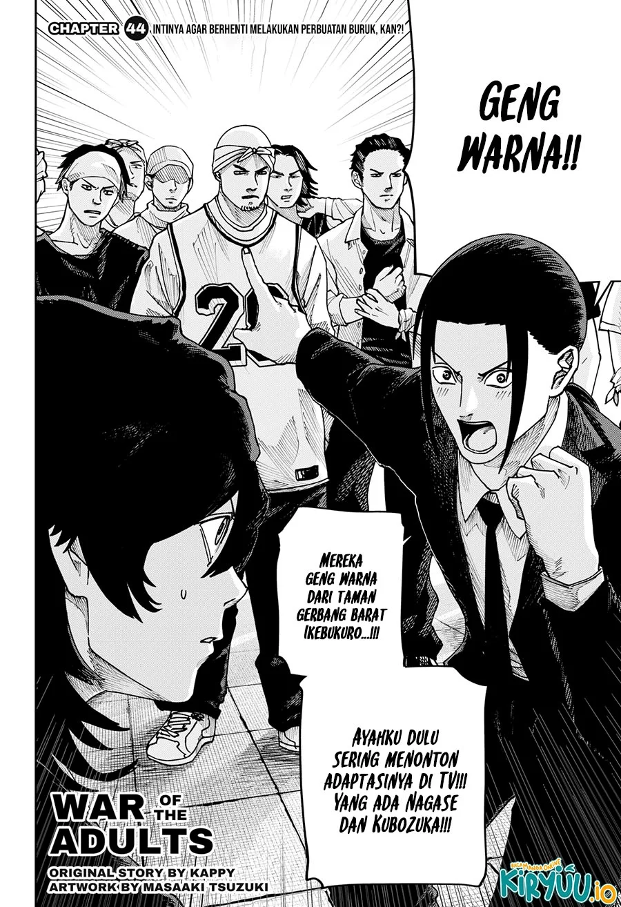 Chapter 44 - halaman 4