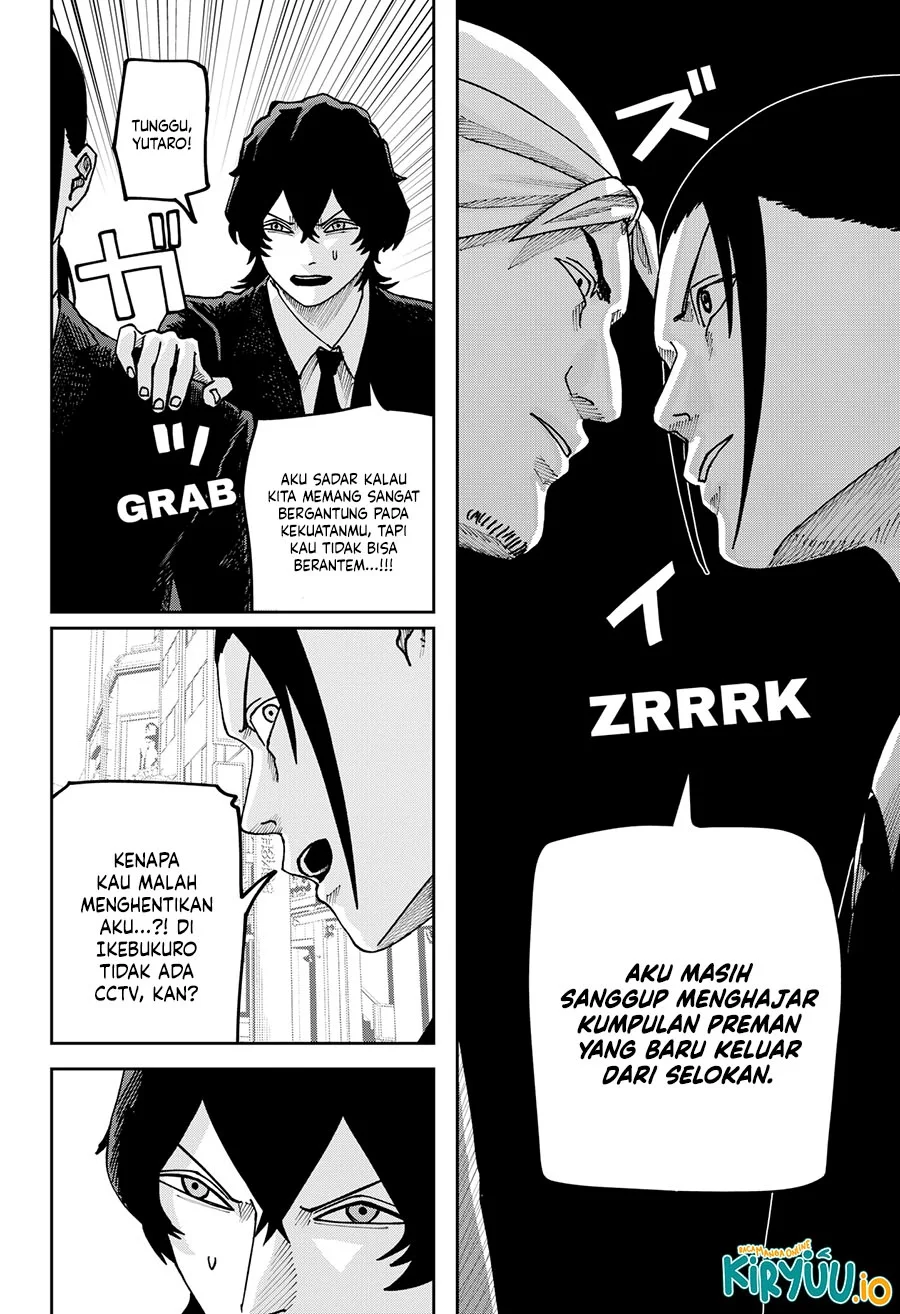 Chapter 44 - halaman 6