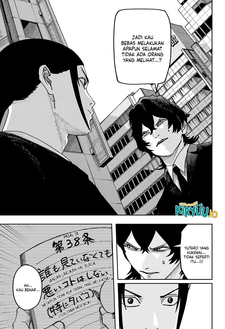 Chapter 44 - halaman 7