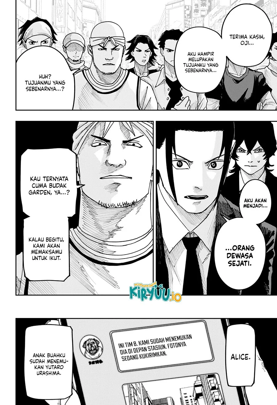 Chapter 44 - halaman 8