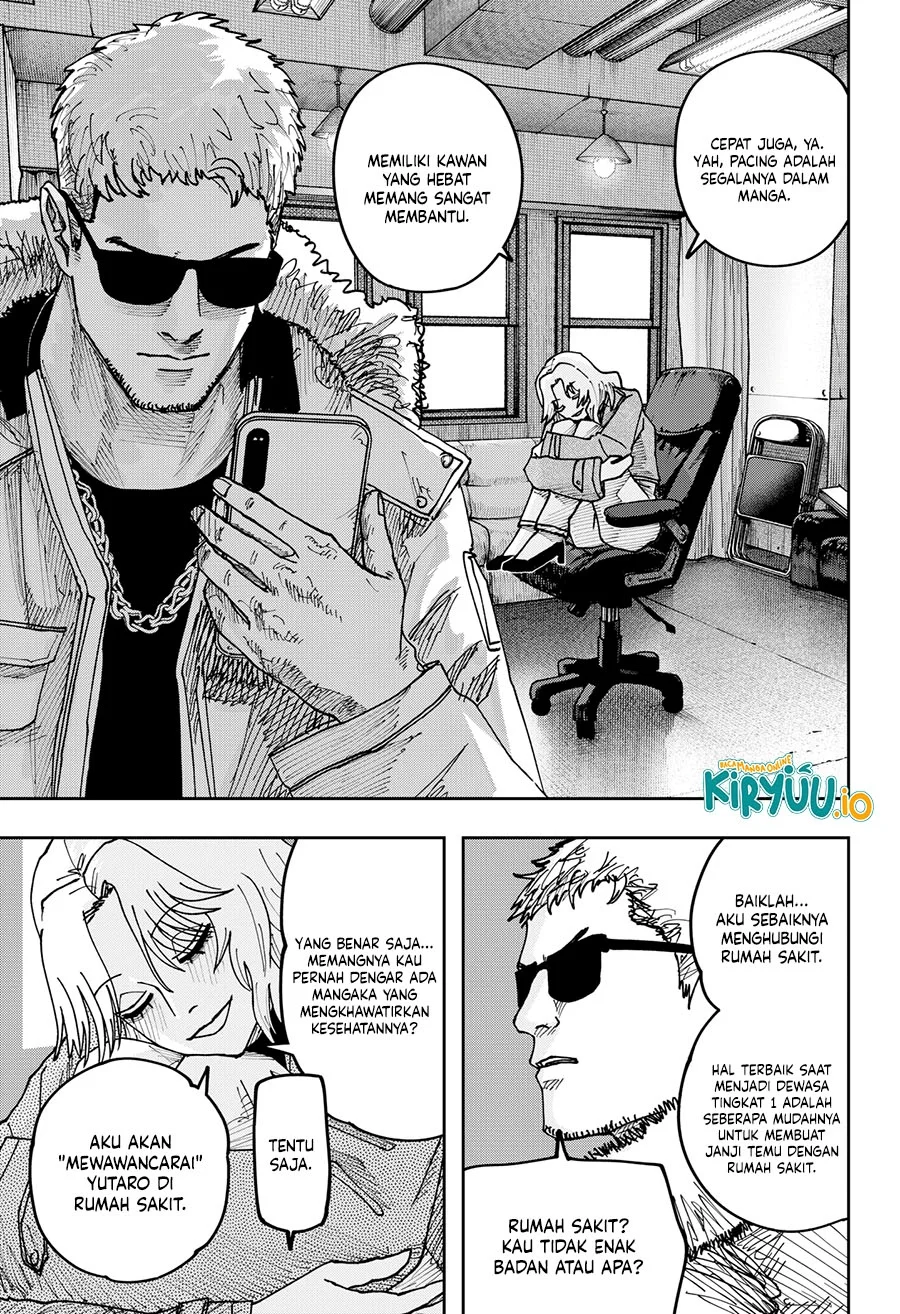 Chapter 44 - halaman 9