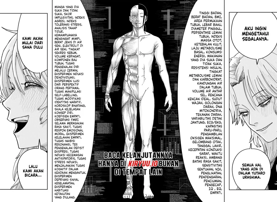 Chapter 44 - halaman 10