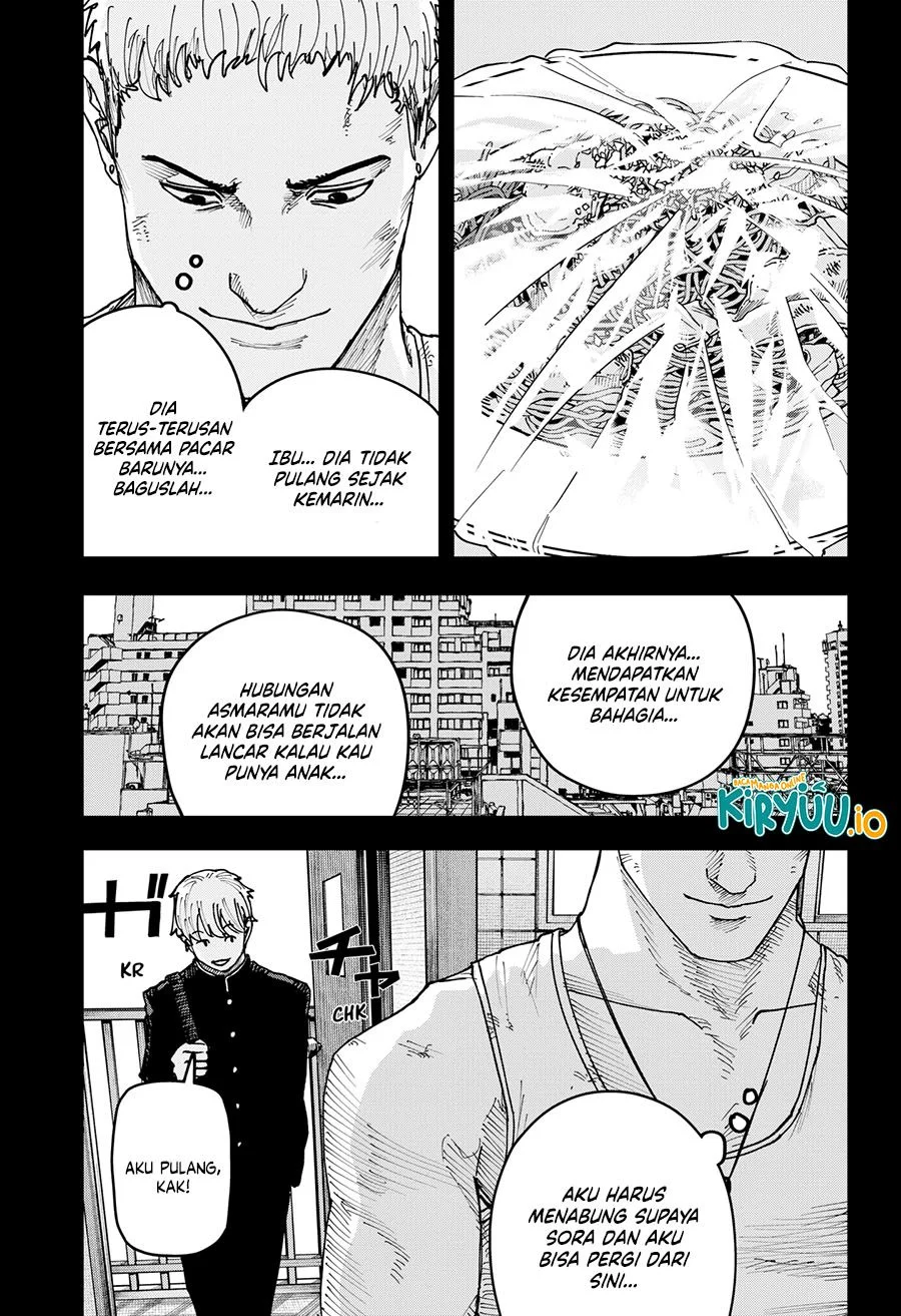 Chapter 45 - halaman 11