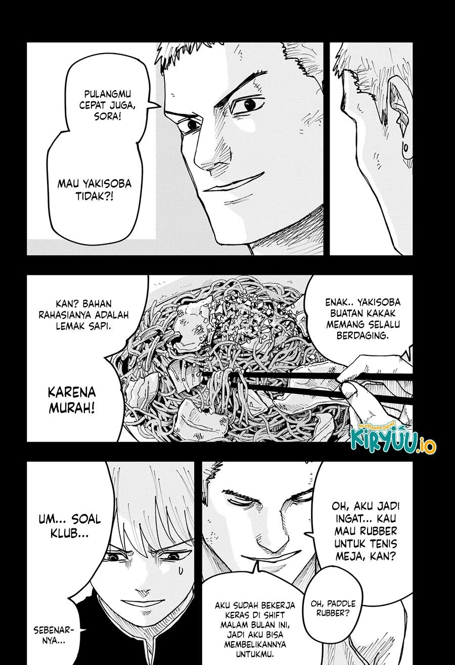 Chapter 45 - halaman 12
