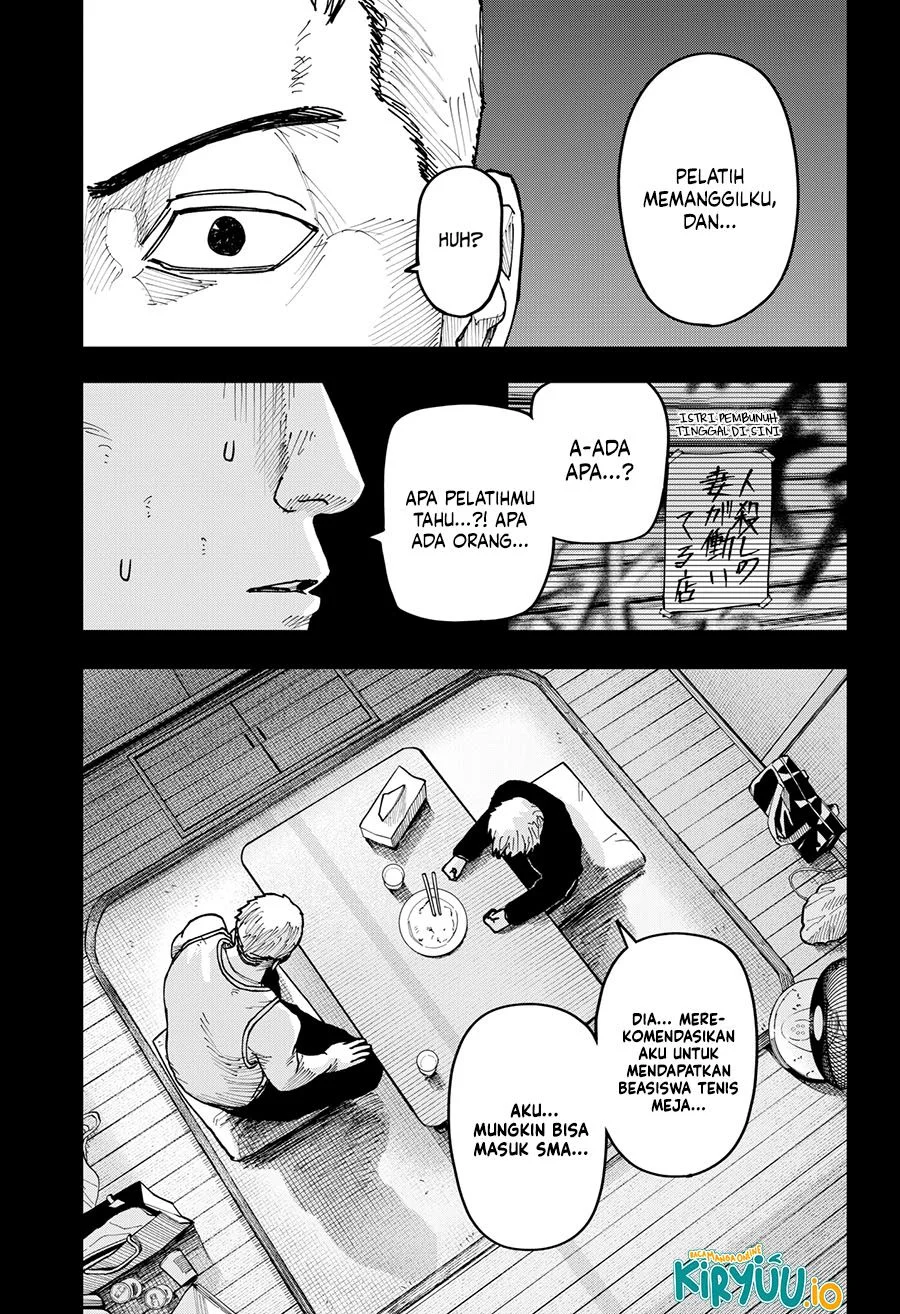Chapter 45 - halaman 13